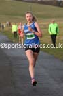 Mens and Womens under-17s and 20s, 2016 Heaton Memerial 10k Road Race. Photo: David T. Hewitson/Sports for All Pics
